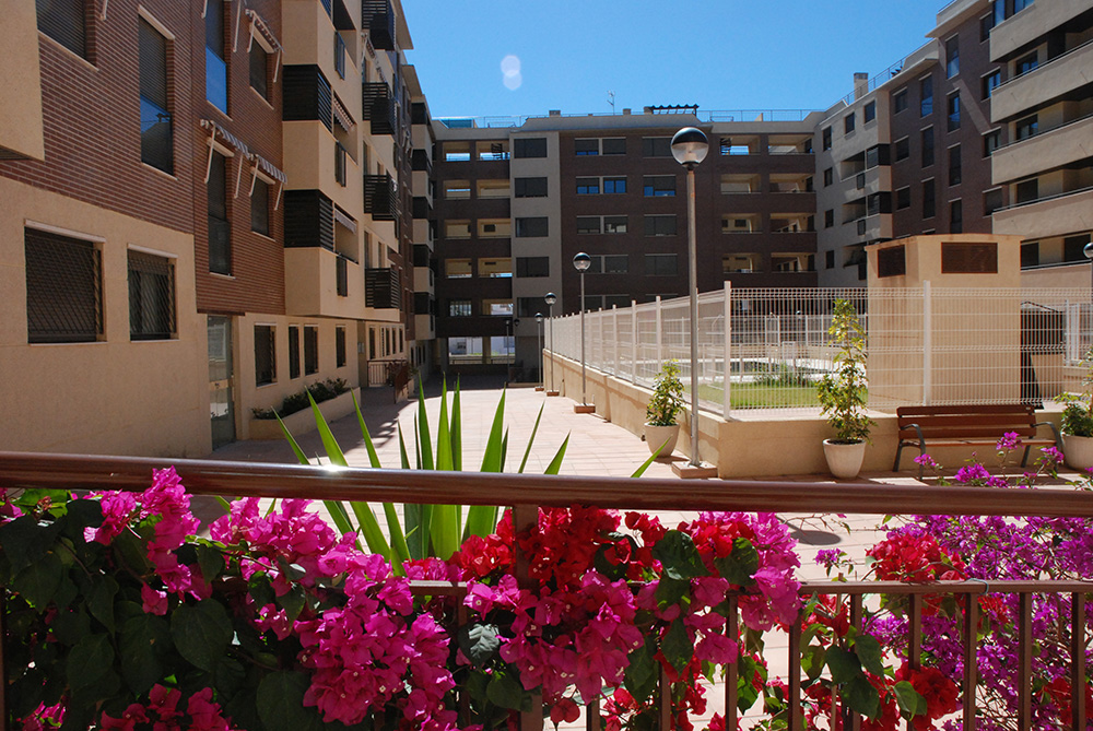 Residencial_Las_Buganvillas_Aguilas_Murcia.jpg